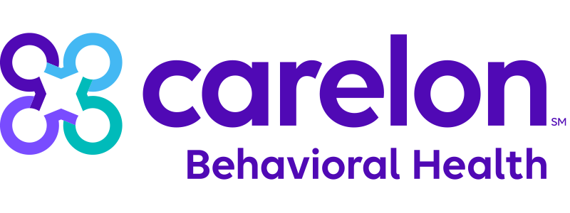 Carelon insurance logo