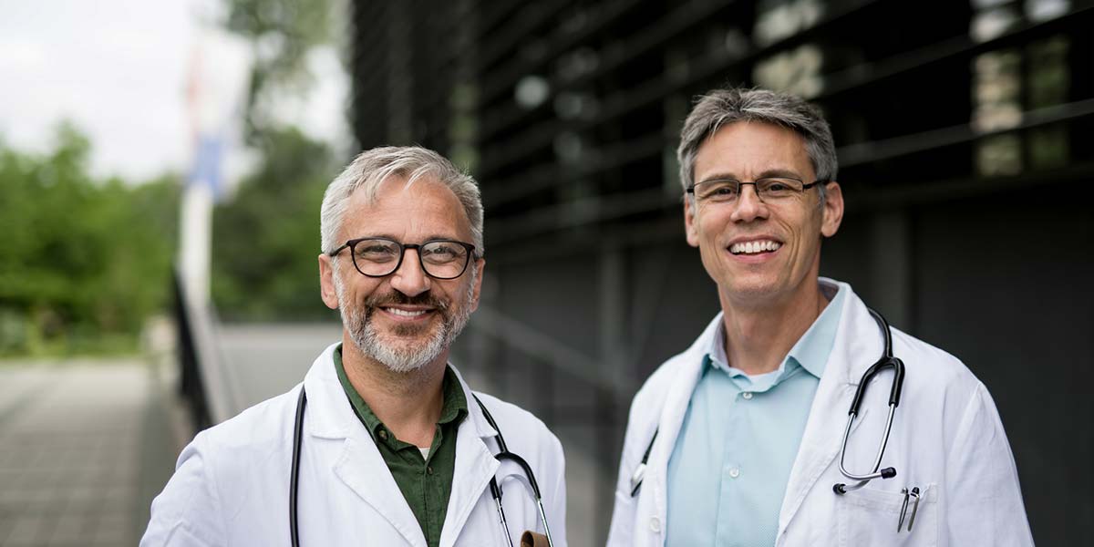 Dual Diagnosis Treatment in Sacramento: Why Co‑Occurring Disorders Deserve Specialized Care