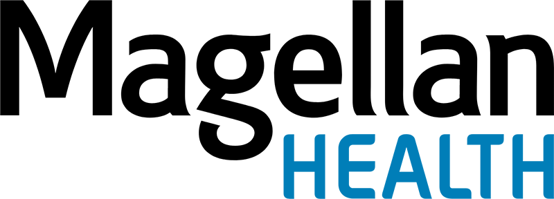 Magellan Health insurance logo