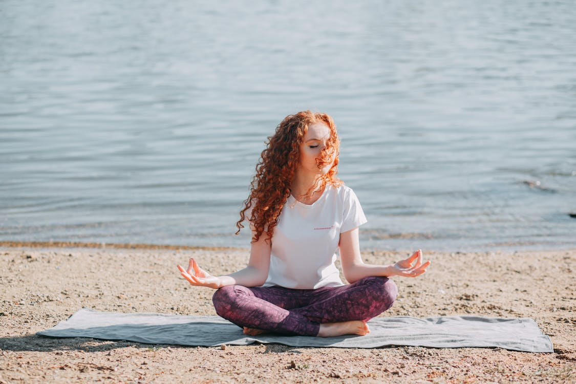 Sacramento Wellness 1