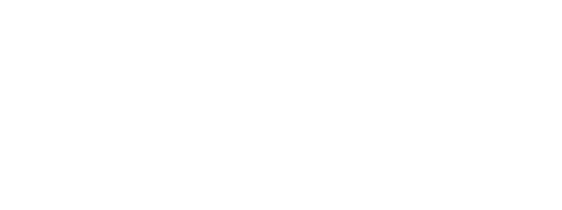 white_beacon_health_options.png
