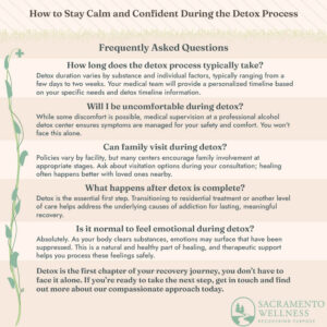 Frequently Asked Questions