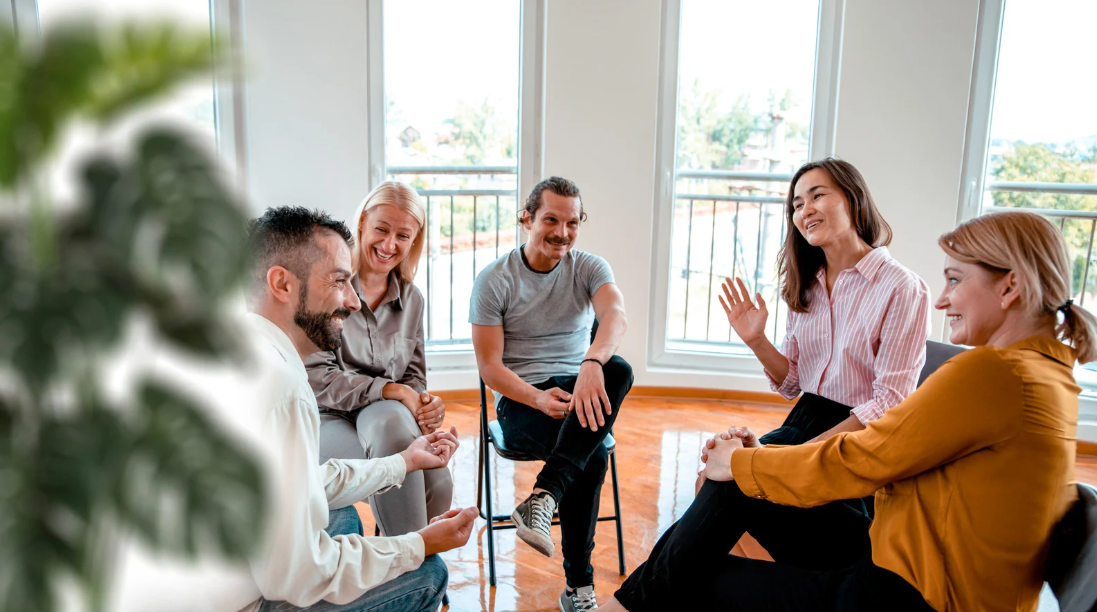 Inpatient Programs