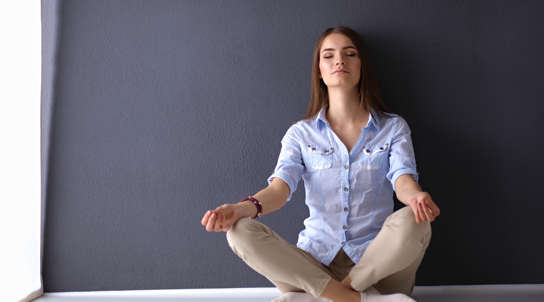 medical detox in Sacramento