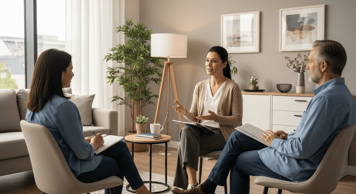 upset-mature-man-with-alcohol-addiction-sitting-in