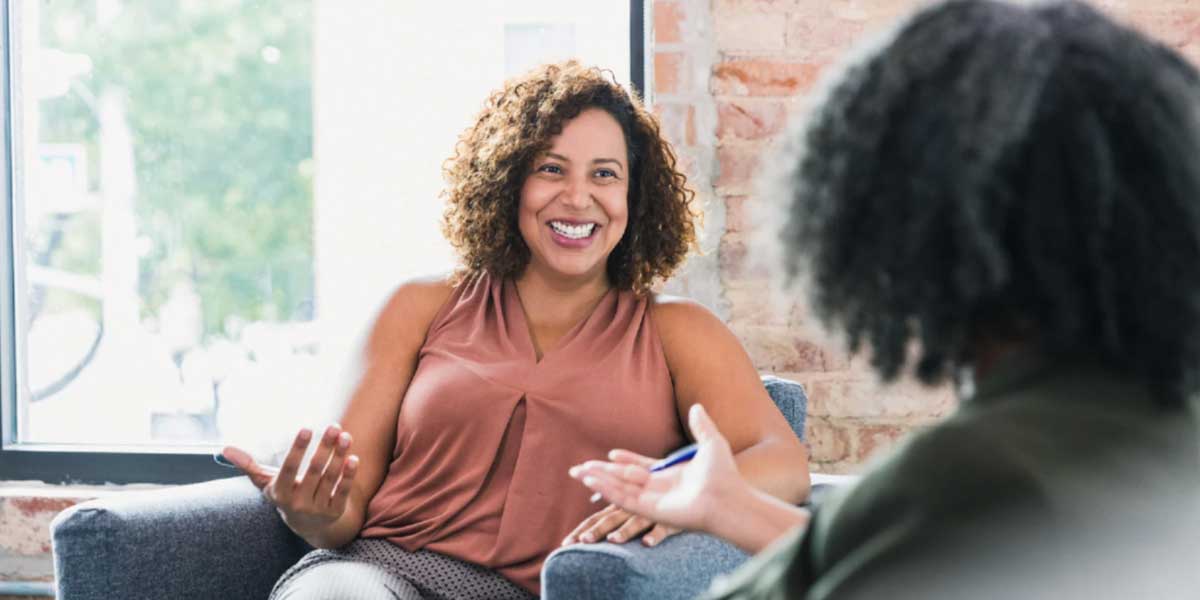 Residential vs. Inpatient Treatment: Which One Suits You?