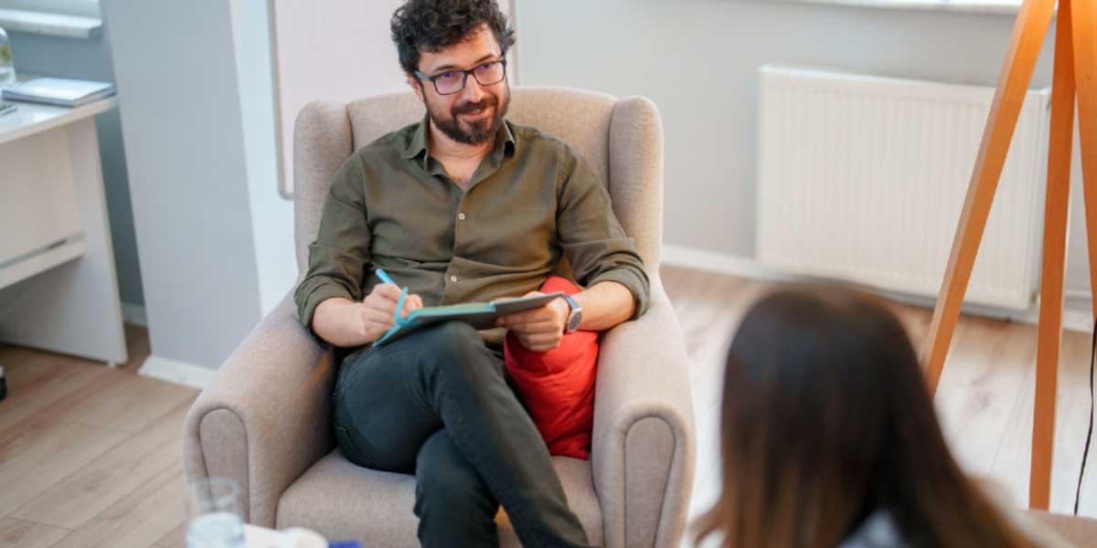 Why Choosing an Addiction Treatment Center in Sacramento Improves Recovery Outcomes