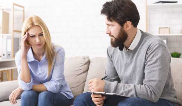 sad-woman-awaring-her-problems-at-psychological-co-2025-03-18-17-19-44-utc(1)