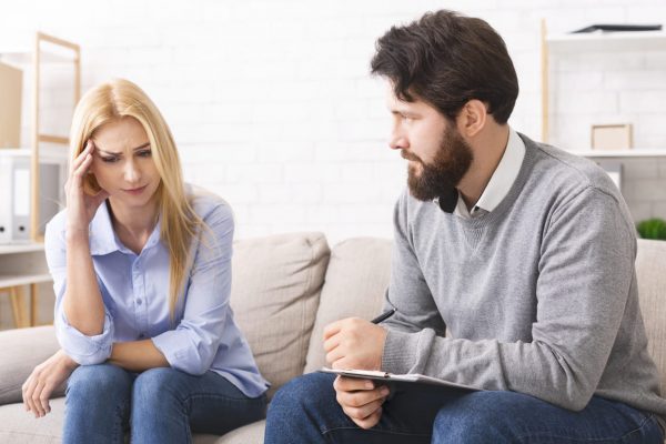 sad-woman-awaring-her-problems-at-psychological-co-2025-03-18-17-19-44-utc(1)